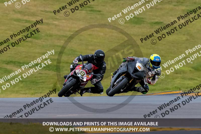 PJM Photography;anglesey no limits trackday;anglesey photographs;anglesey trackday photographs;enduro digital images;event digital images;eventdigitalimages;no limits trackdays;peter wileman photography;racing digital images;trac mon;trackday digital images;trackday photos;ty croes